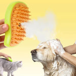 BRUSH™ | 😸CEPILLO PARA MASCOTAS🐕