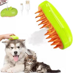 BRUSH™ | 😸CEPILLO PARA MASCOTAS🐕