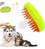 BRUSH™ | 😸CEPILLO PARA MASCOTAS🐕